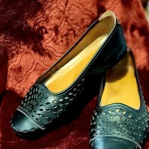 Volms Walkers ladies shoes